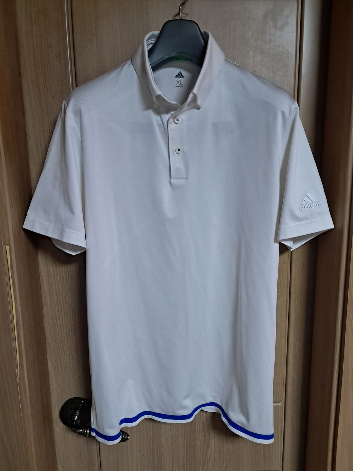 아디다스 반팔티 남성105 상품이미지1