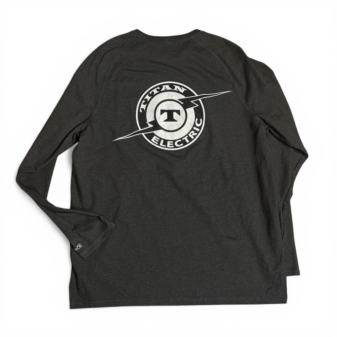 칼하트 롱슬리브 상품이미지3