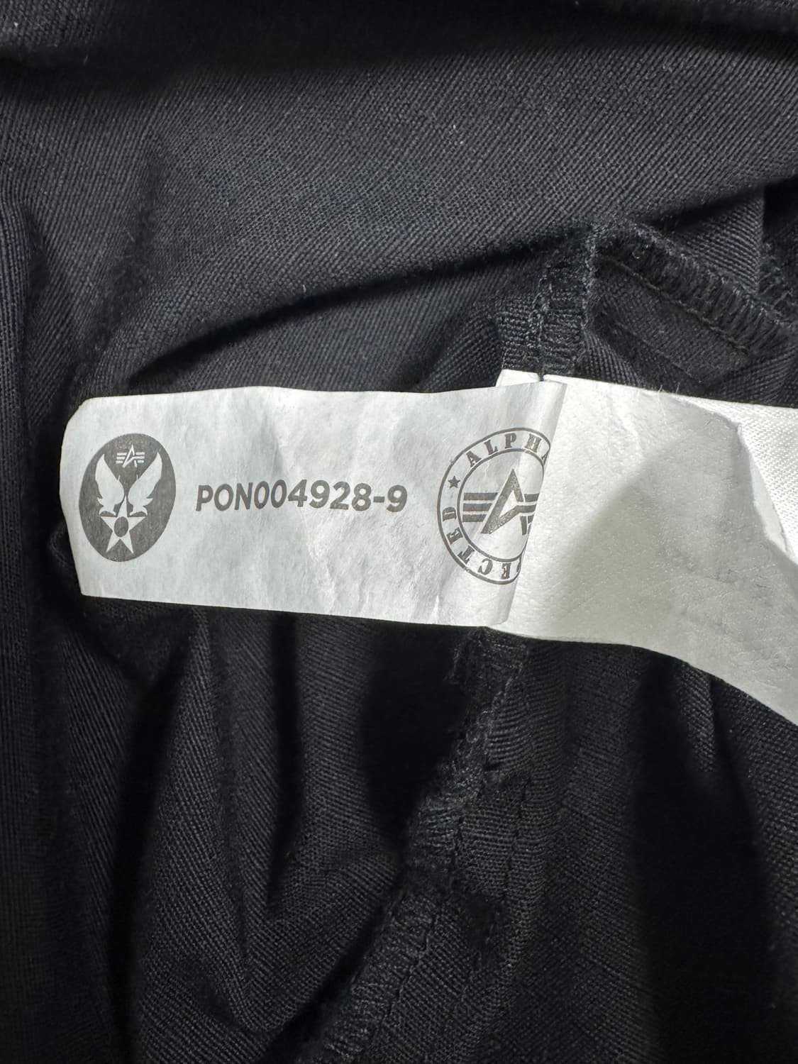 알파 인더스트리 상품이미지6