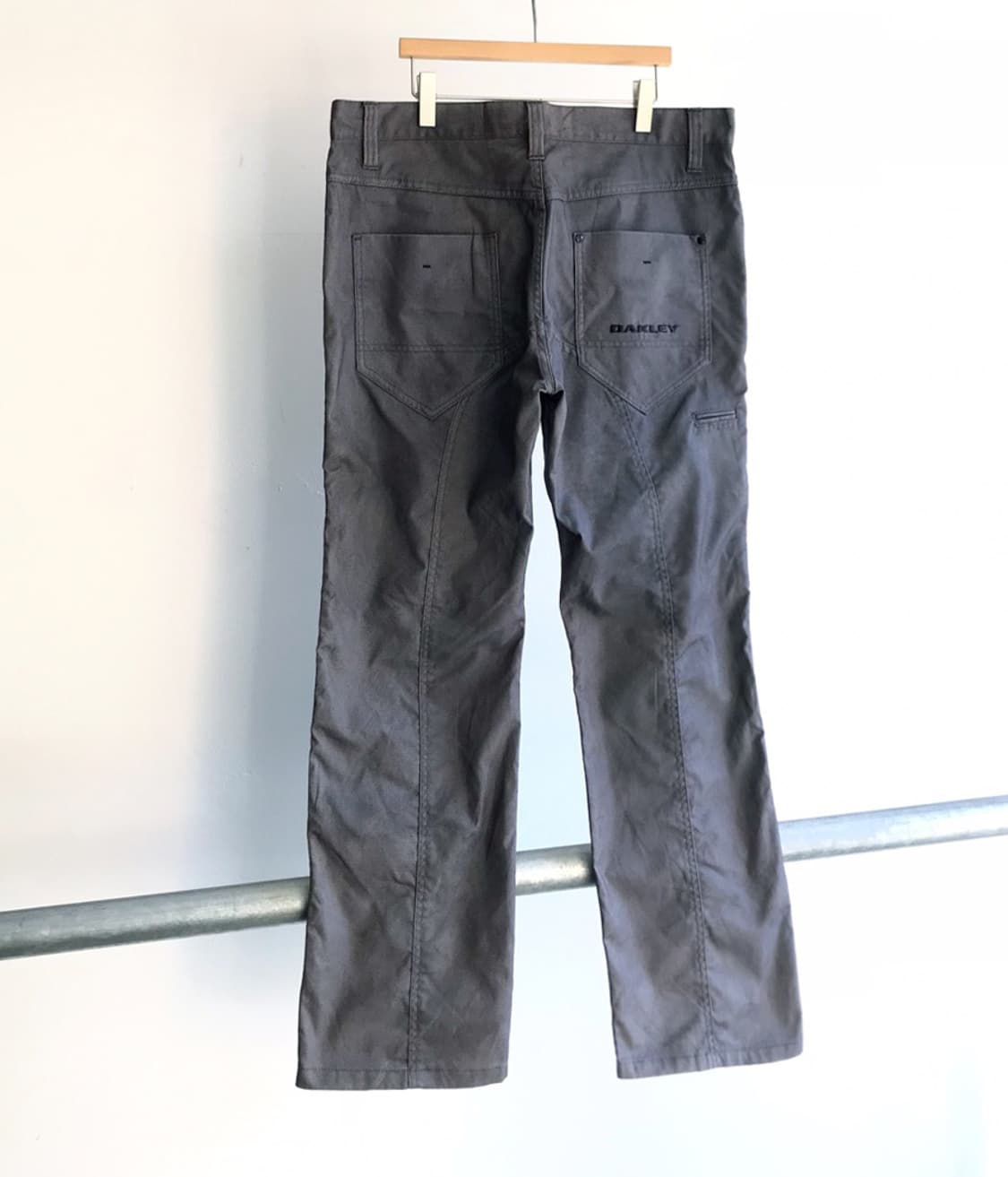 OAKLEY 상품이미지5