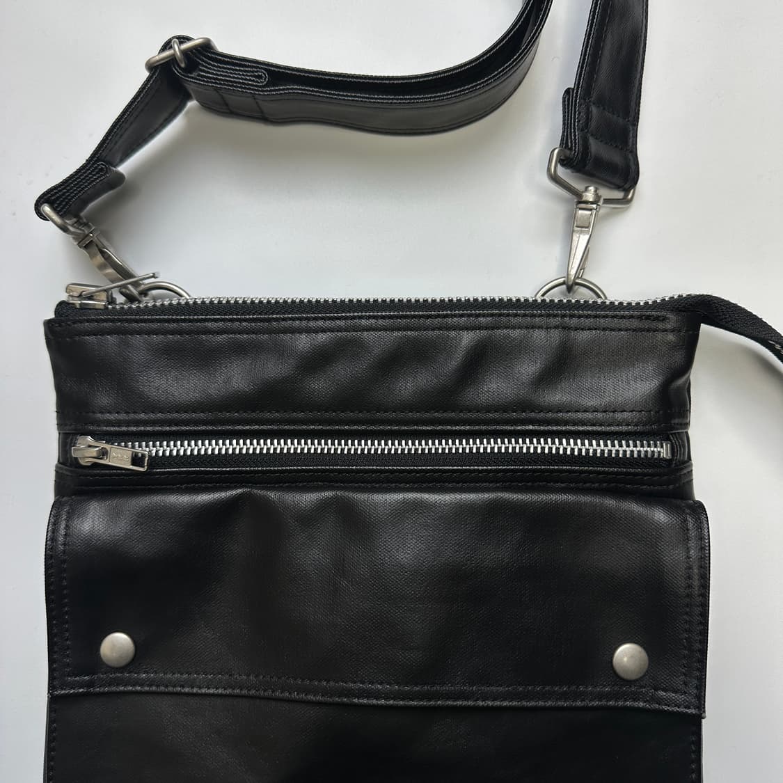 PORTER FREE STYLE 포터 프리스타일 숄더백 상품이미지4