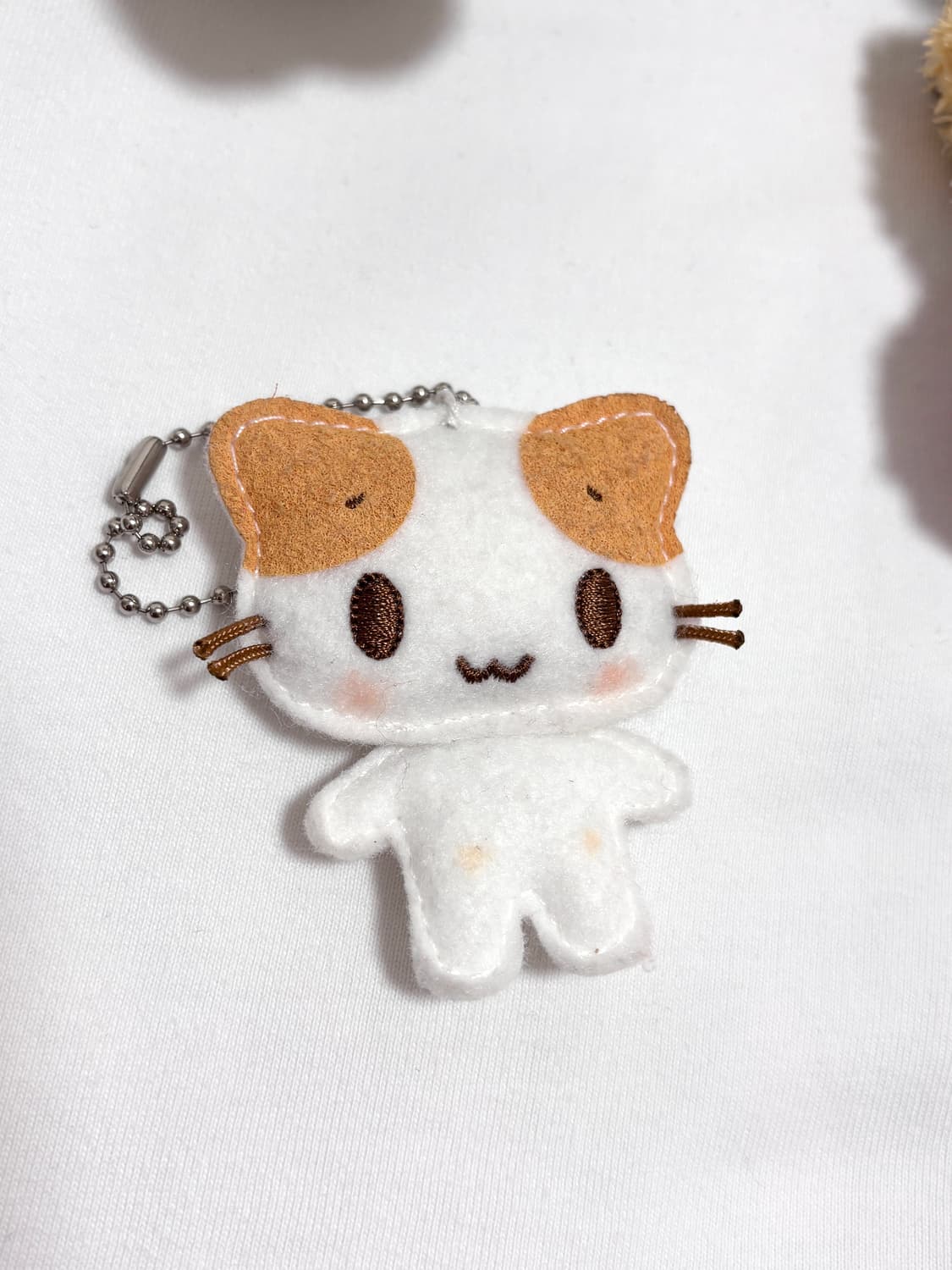 마슈마로 인형 상품이미지6