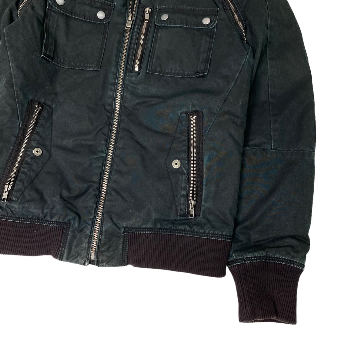 Diesel 상품이미지5