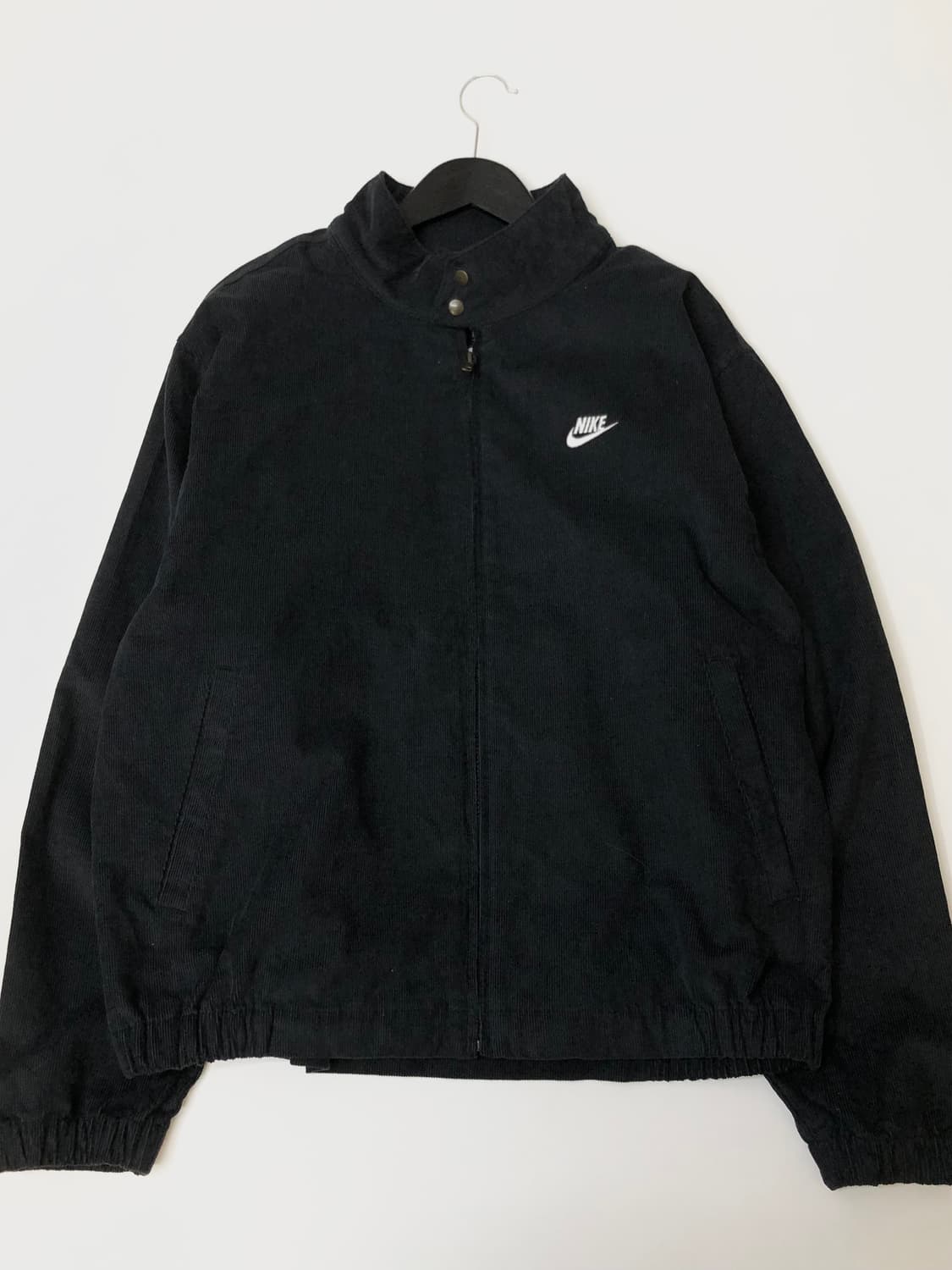 Nike 나이키 코듀로이 점퍼 자켓    상품이미지2