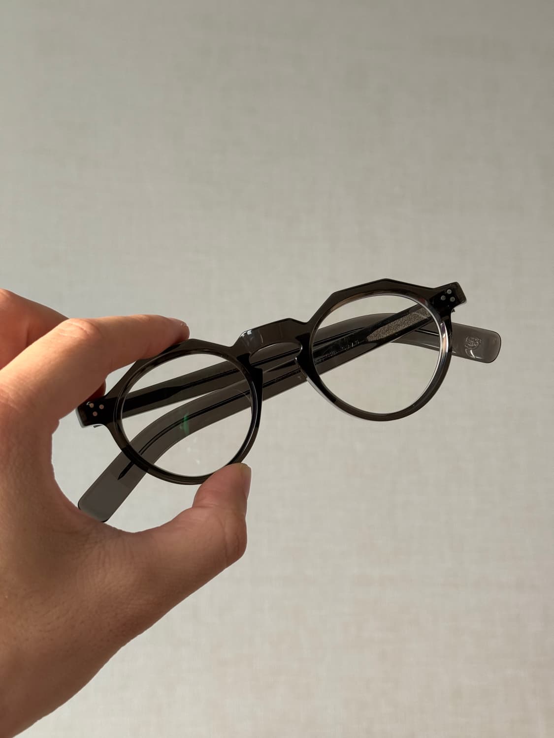 규파드 GPB02 44-23 (그레이) 상품이미지2