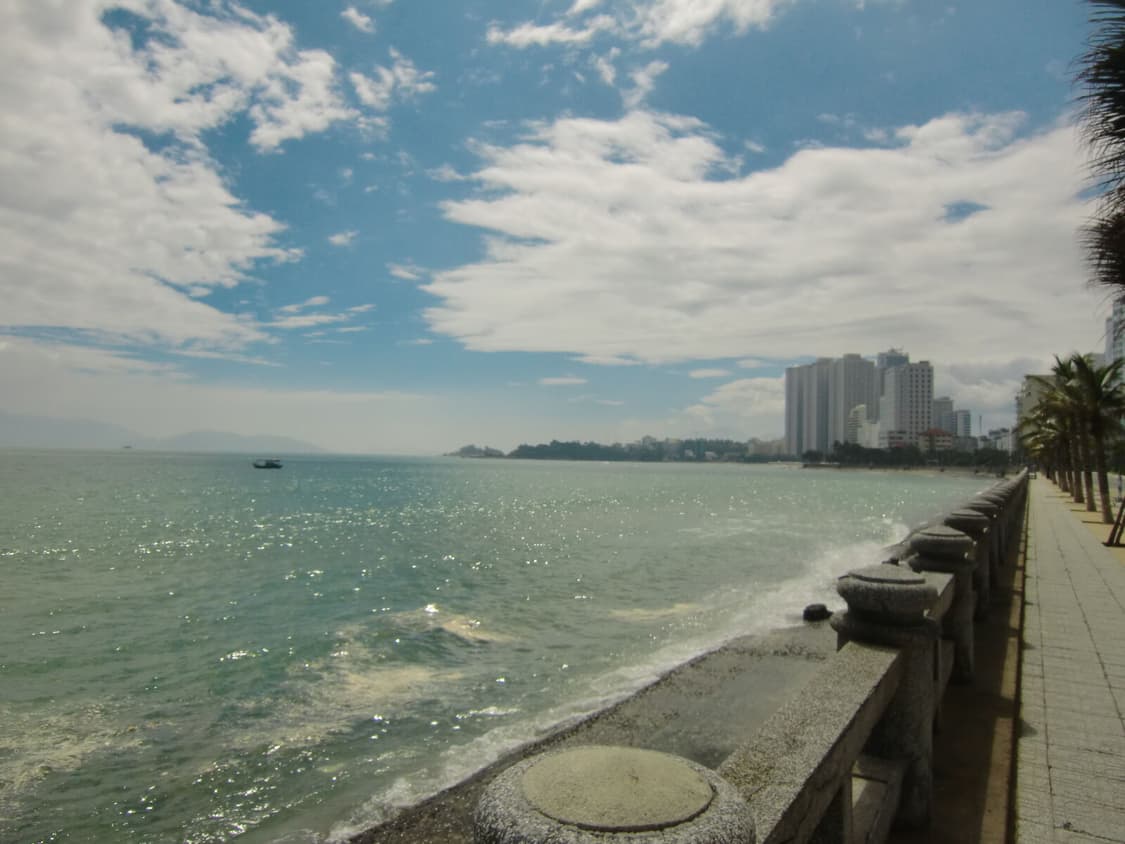 메이크업✧･ﾟCasio exilim 카시오 엑슬림 ex-h10 디카 상품이미지4