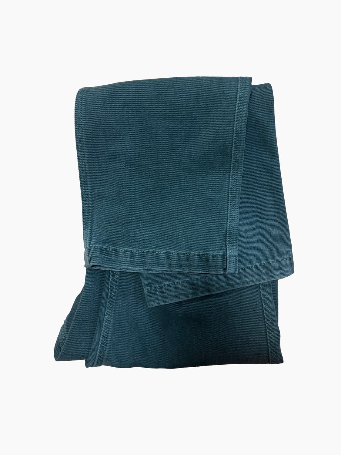 MPa BAG PANTS (EMERALD) 상품이미지4