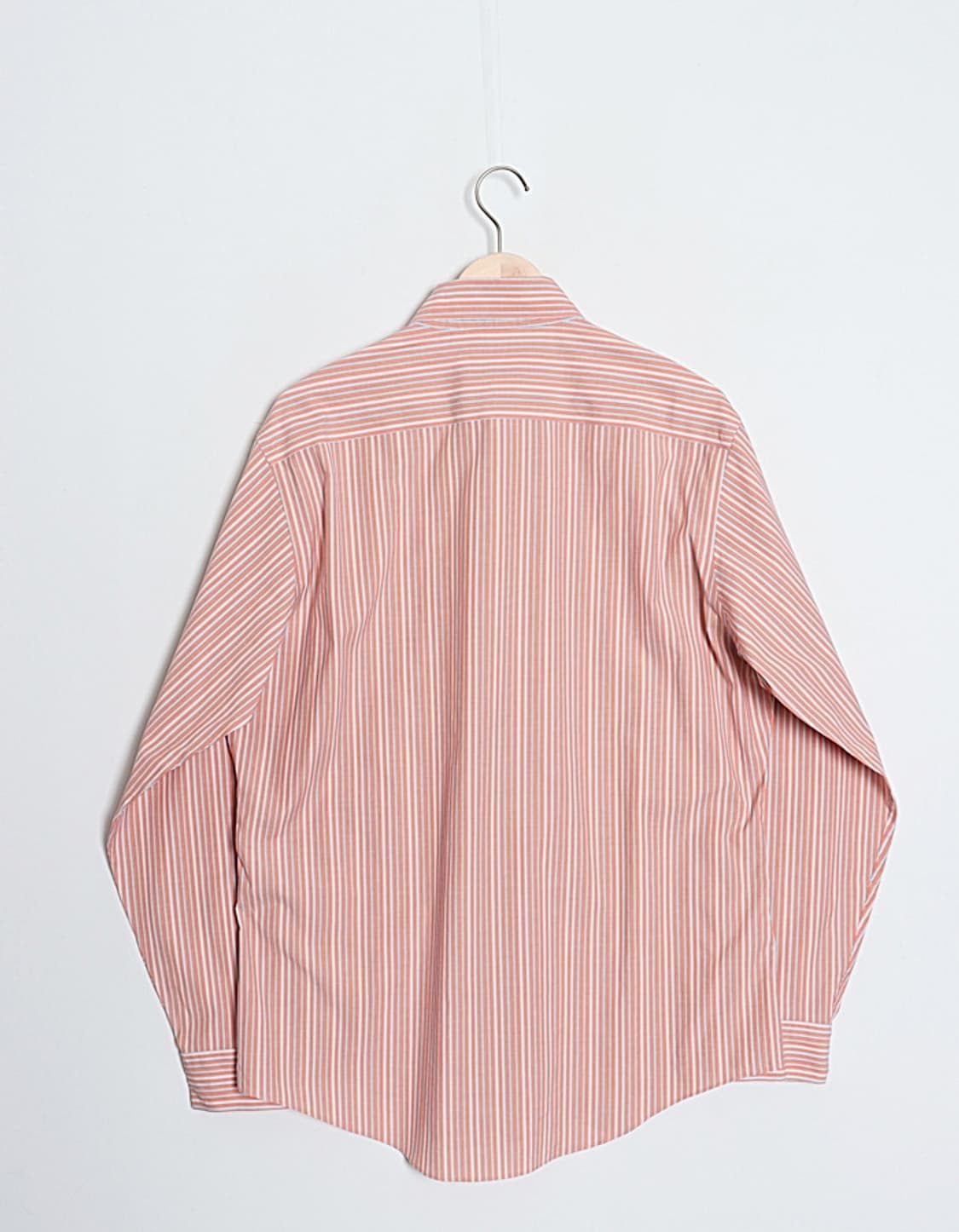 Brooks Brothers Stripe Dress Shirts 상품이미지7