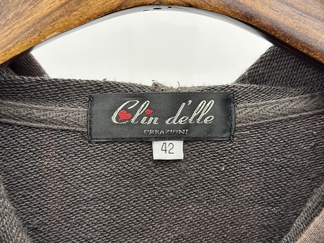 CLIN DELLE (M) 상품이미지9