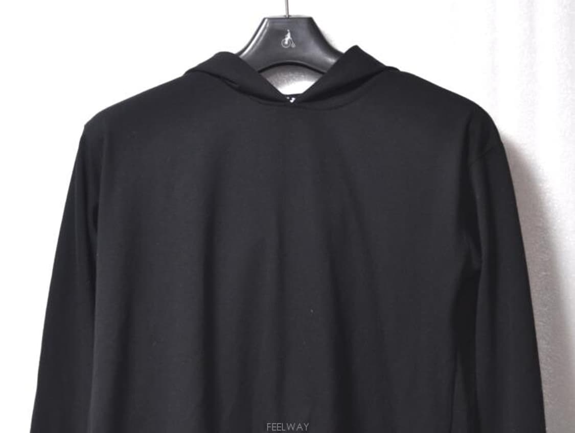 DKNY(디케엔와이)/여성후드티(사이즈55~55반) 상품이미지3