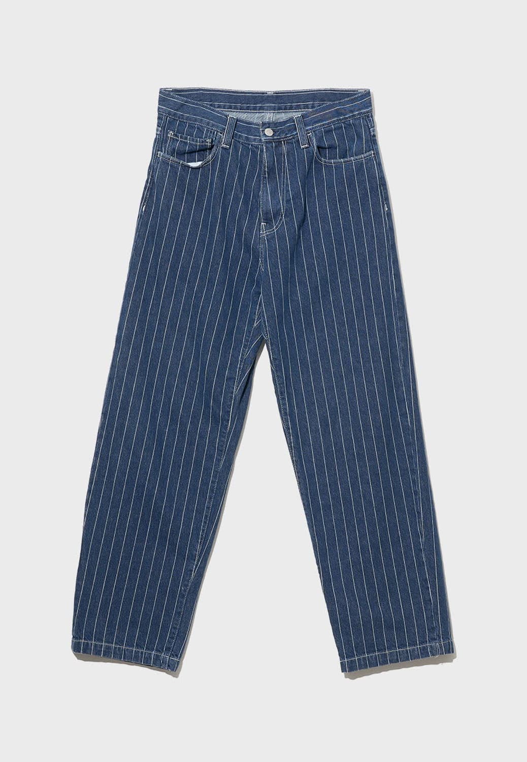 CARHARTT WIP casual pants 상품이미지1