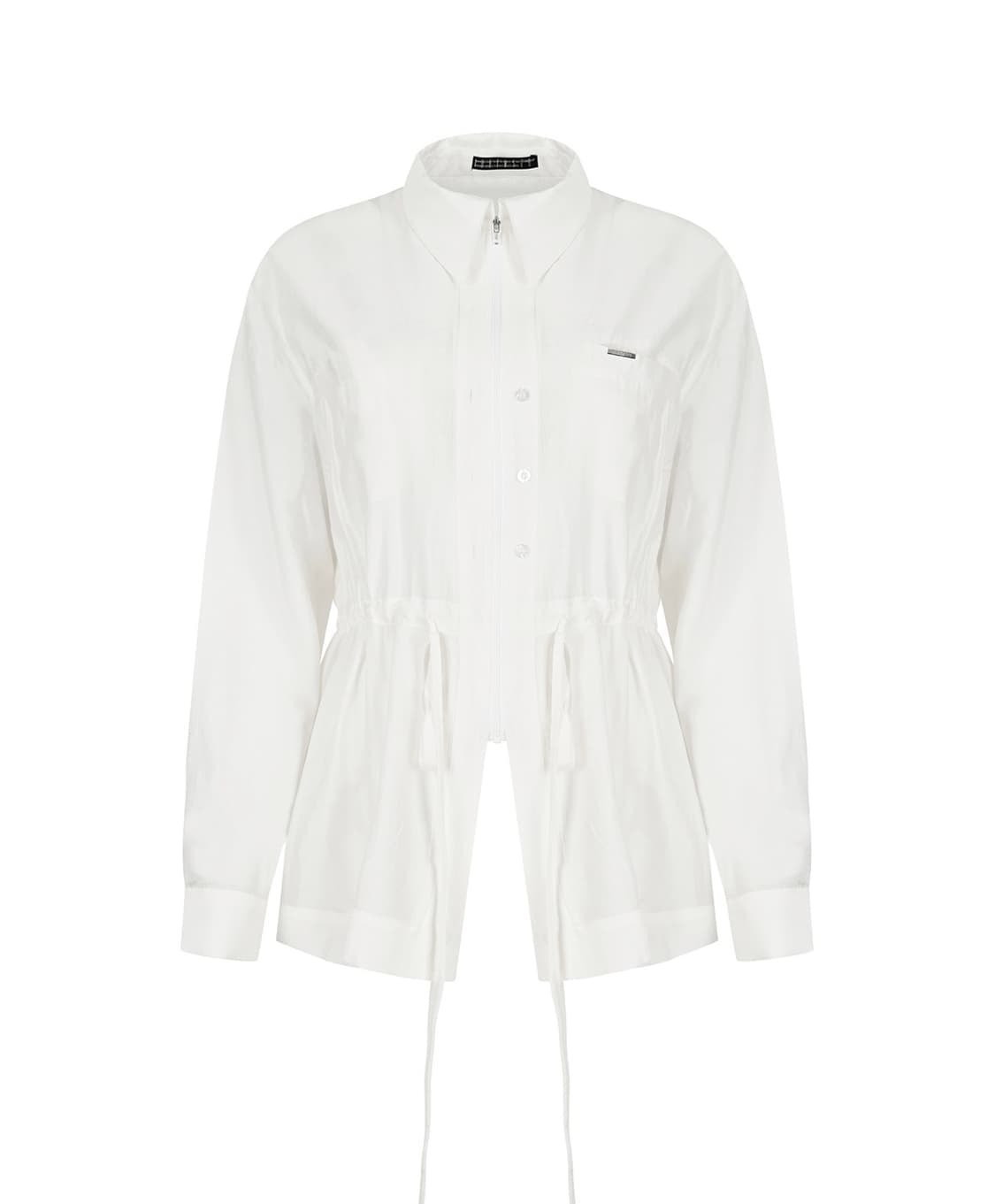 보헤미안 서울 셔츠 팝니다 상품이미지2