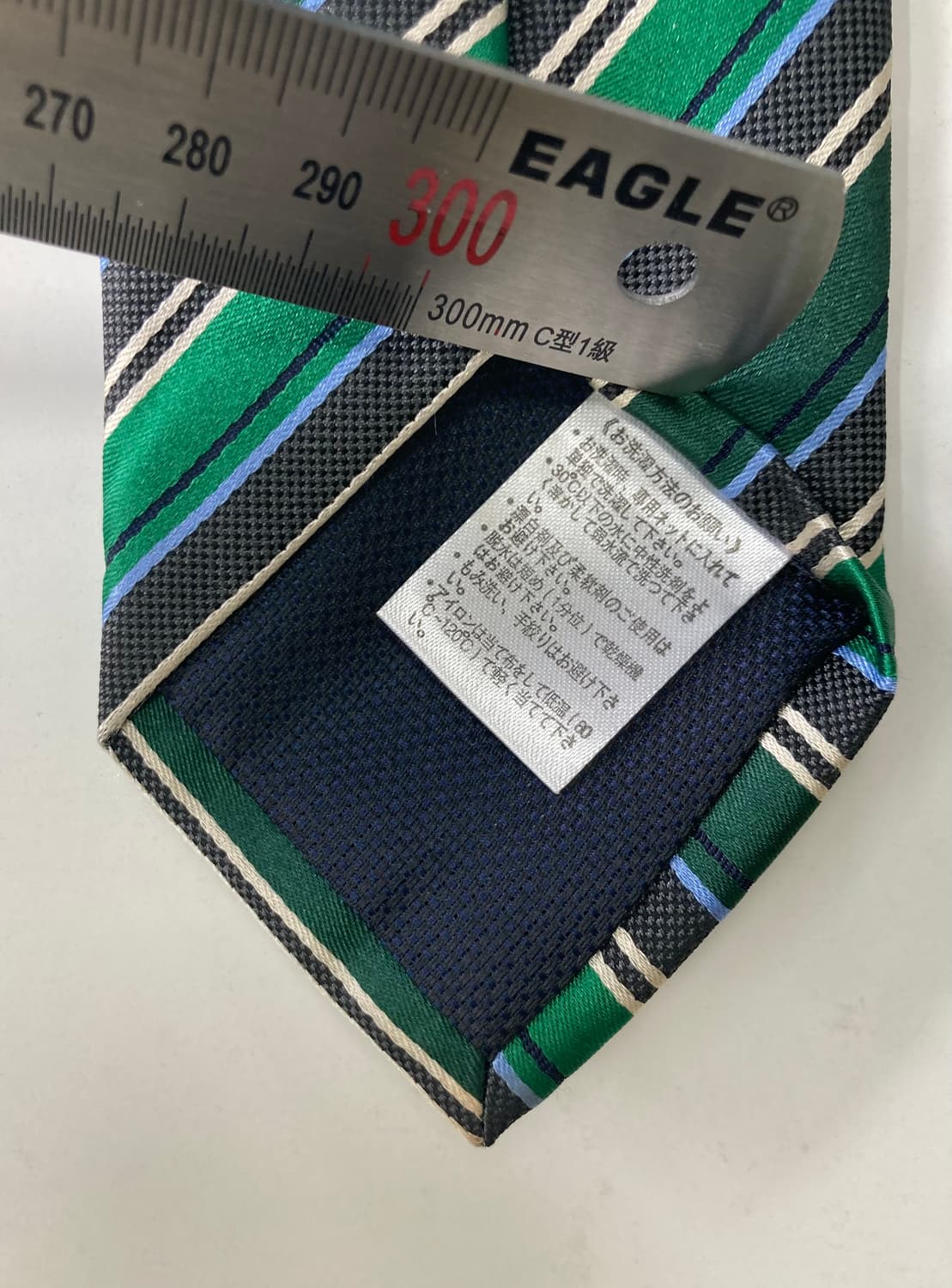 빈티지)넥타이 상품이미지5