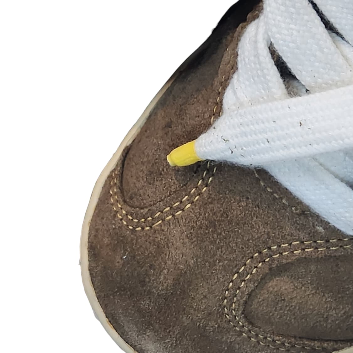 270)90's 빈티지 반스 보드화 상품이미지7