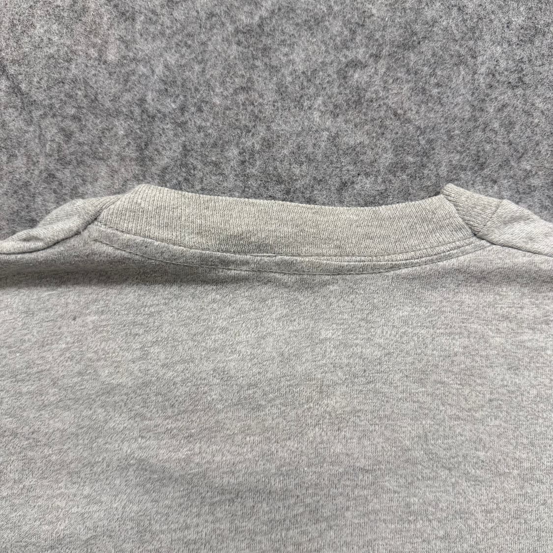 80s Vintage Screen Stars IOWA 상품이미지6