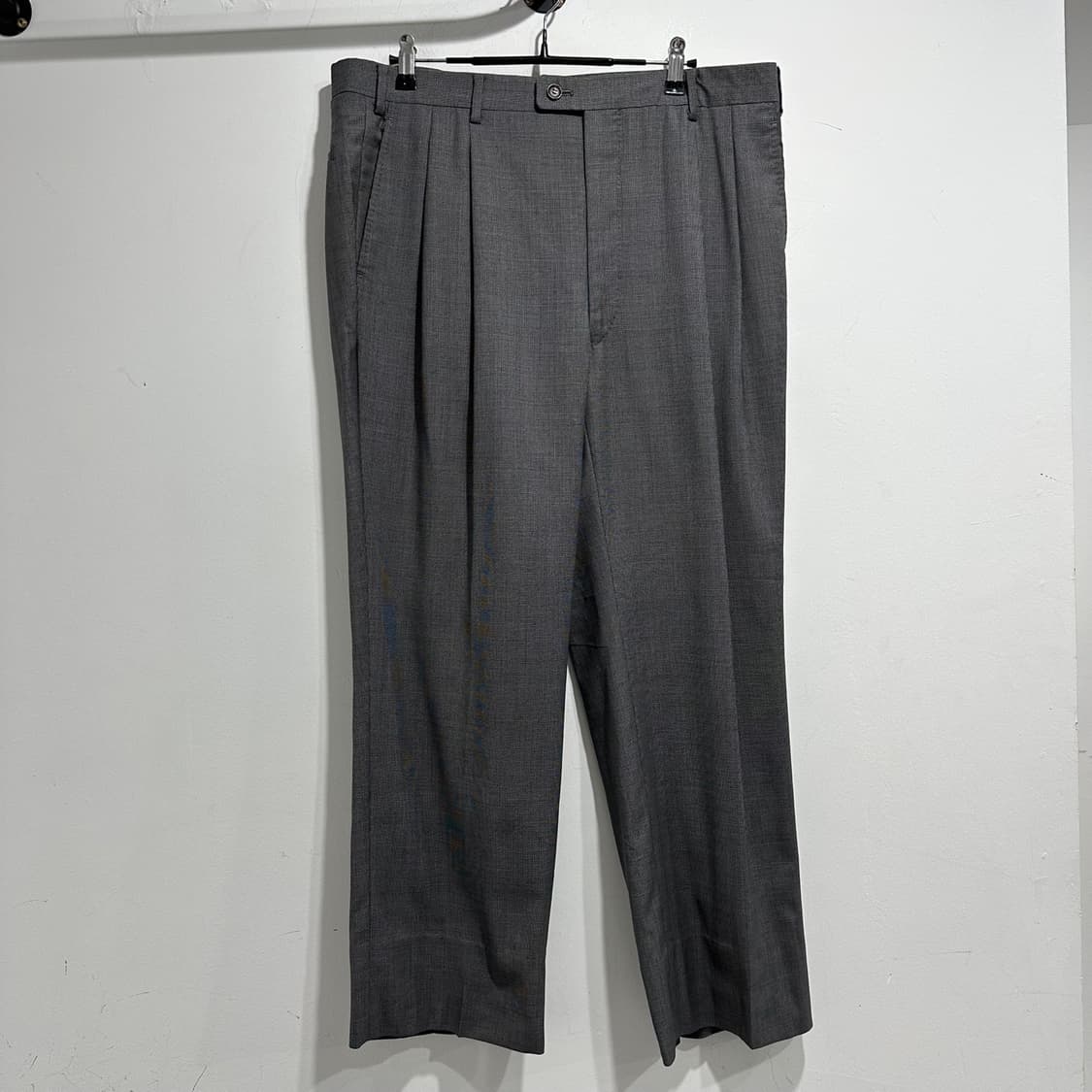 크리스찬 디올 셋업 상품이미지7