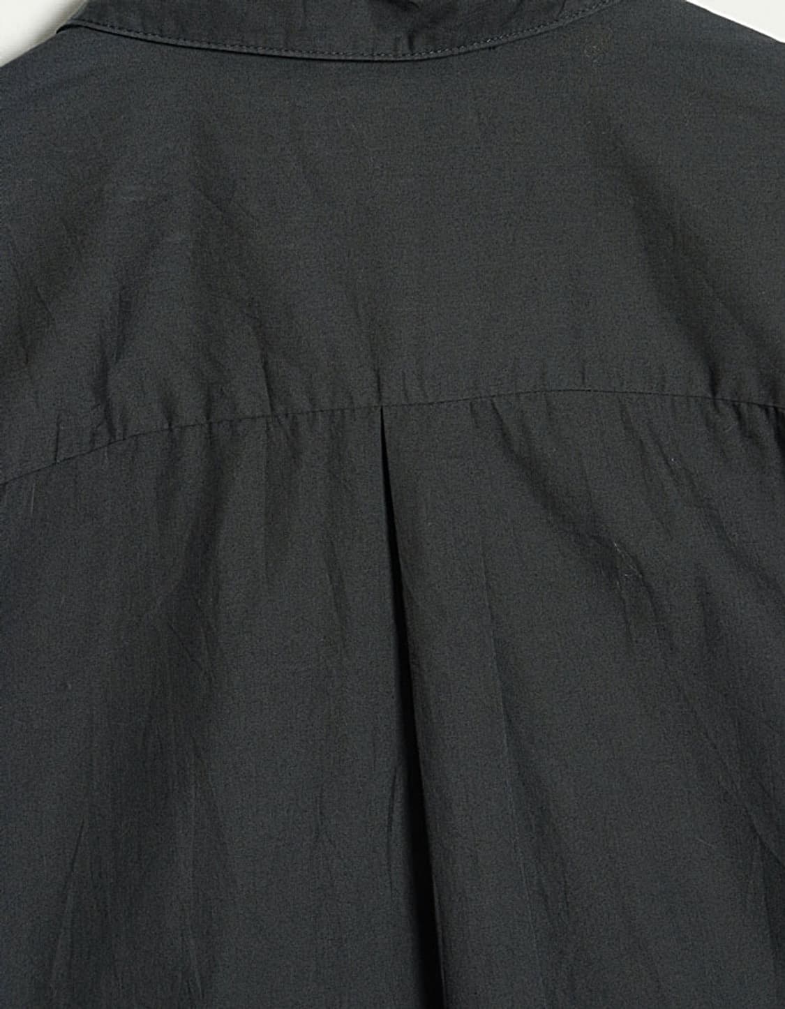 CIAOPANIC TYPY Wide-Fit Shirts 상품이미지7