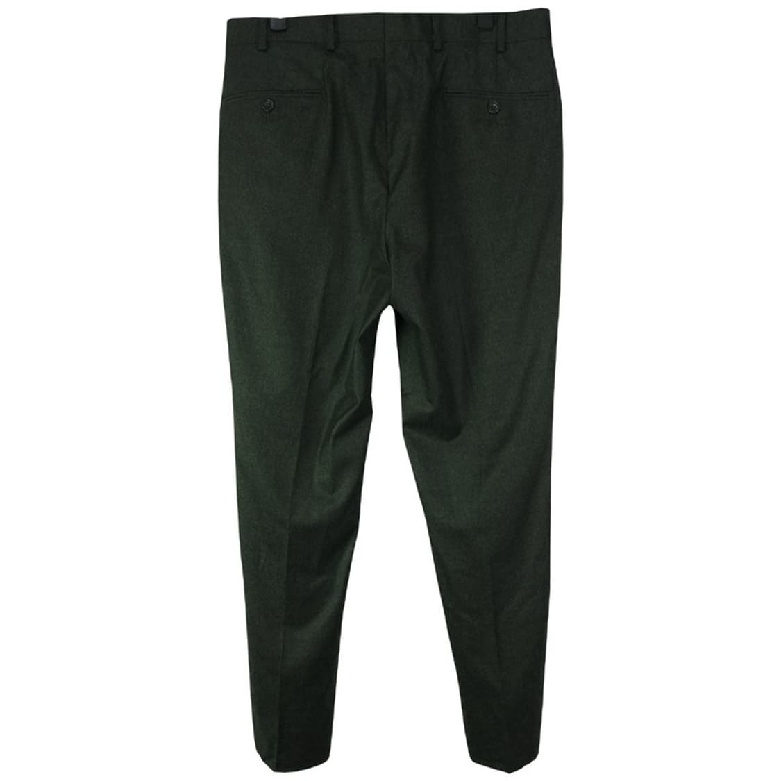 [브룩스브라더스] 테이퍼드 울 슬랙스 M18674 상품이미지3