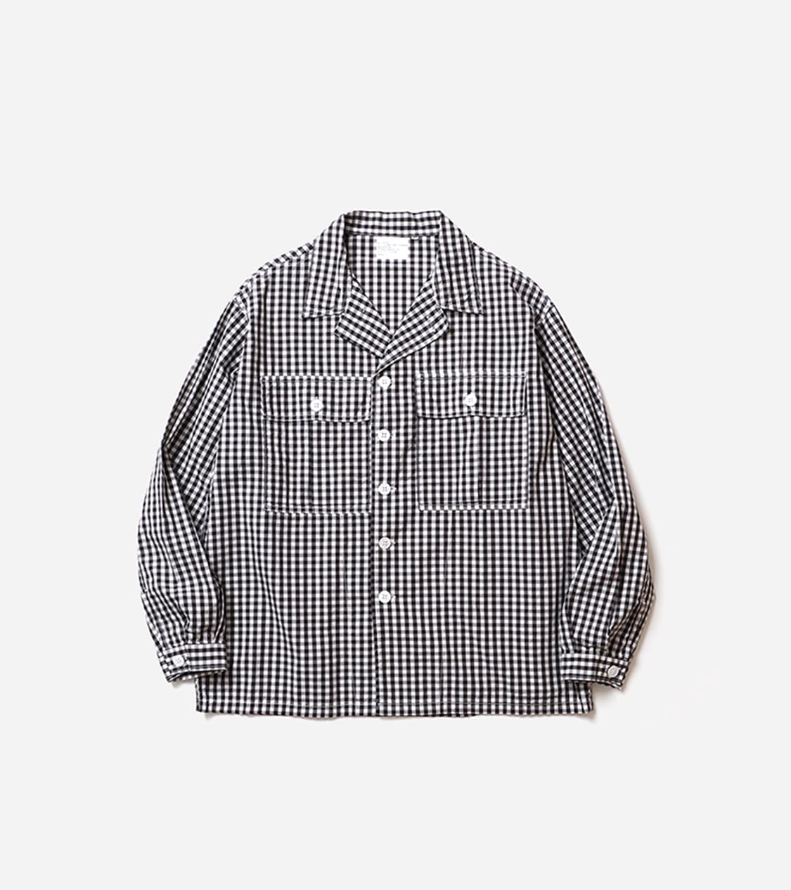 WORKERS 상품이미지1