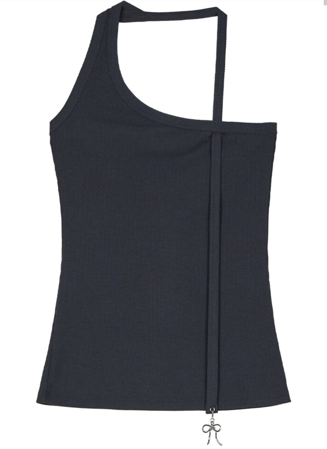 도매택 민소매  상품이미지3