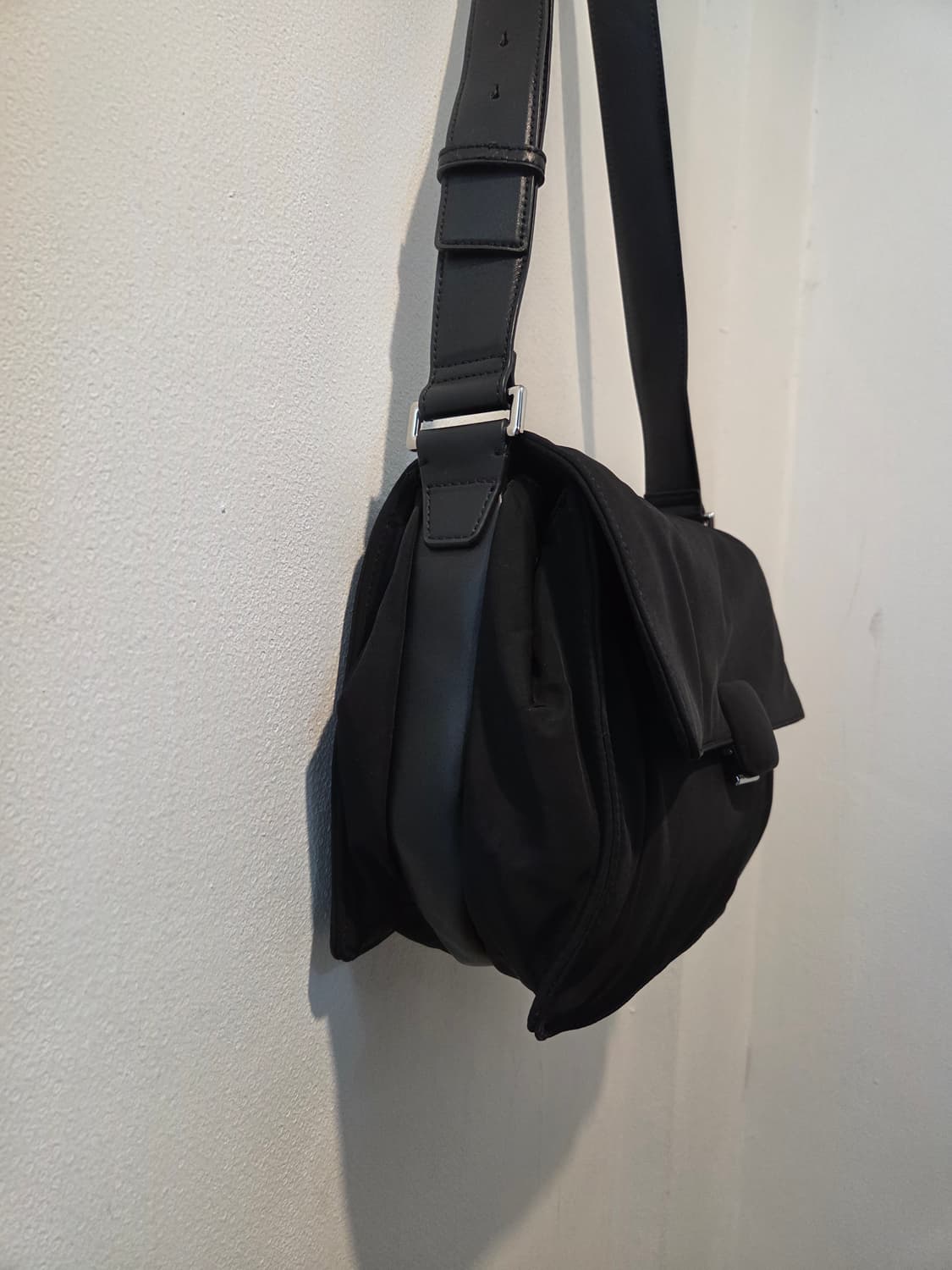 찰스앤키스 크로스백  상품이미지6