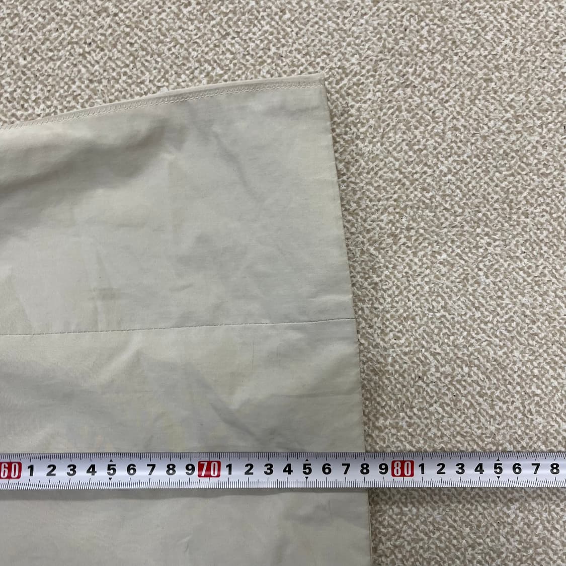 [88-90-160] 아이잗바바 여성 야상 트렌치 코트 자켓 0107M1 상품이미지6