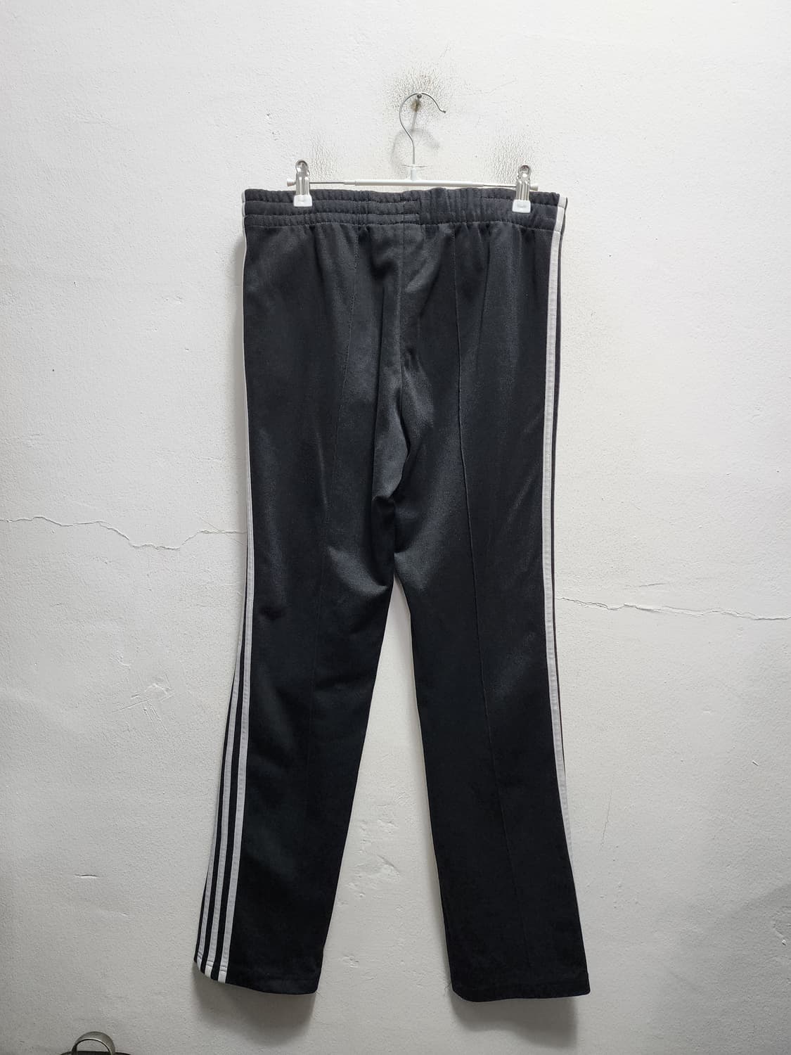 아디다스 베켄바우어 트레이닝 바지  상품이미지2