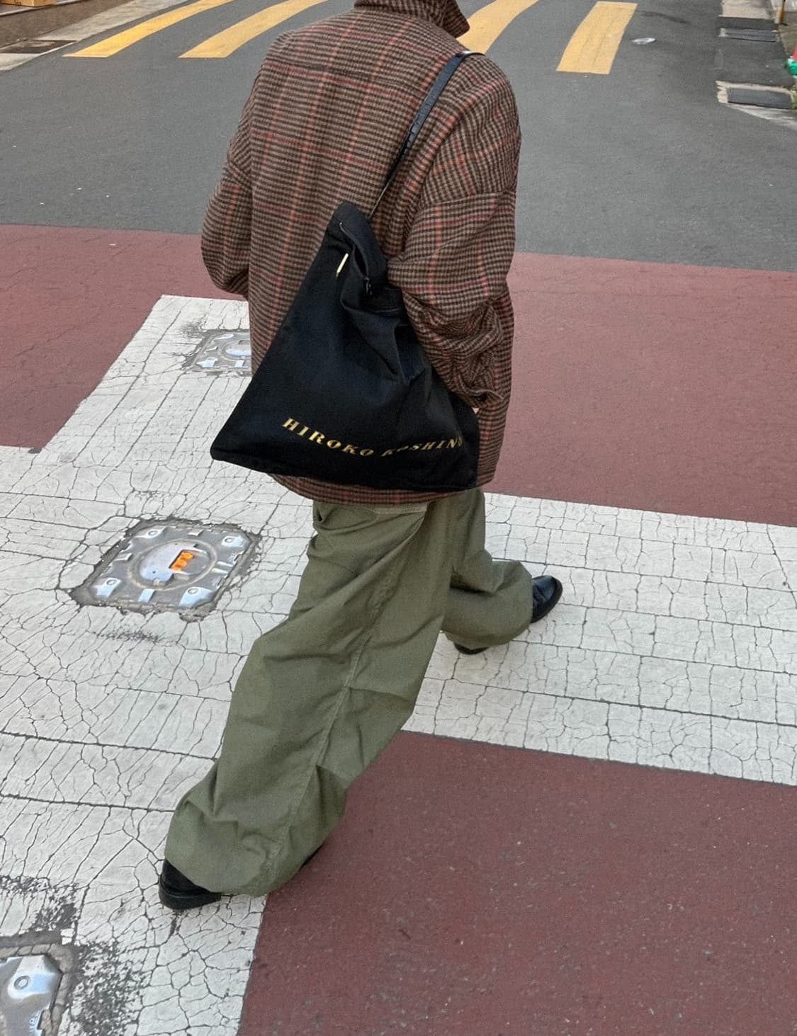 (11/11기념) Jacket 상품이미지4