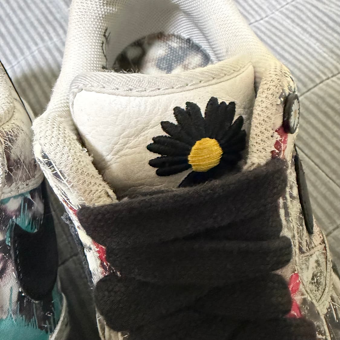 [270] 나이키 피스마이너스원 2.0 에어포스 피마원포스 상품이미지4