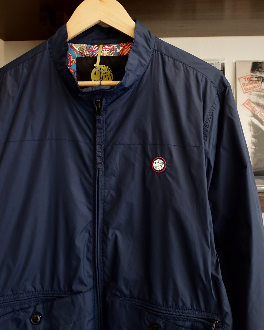Pretty Green 상품이미지6