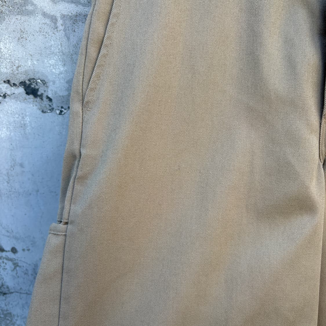 Dickies 디키즈 버뮤다 팬츠 반바지 상품이미지3