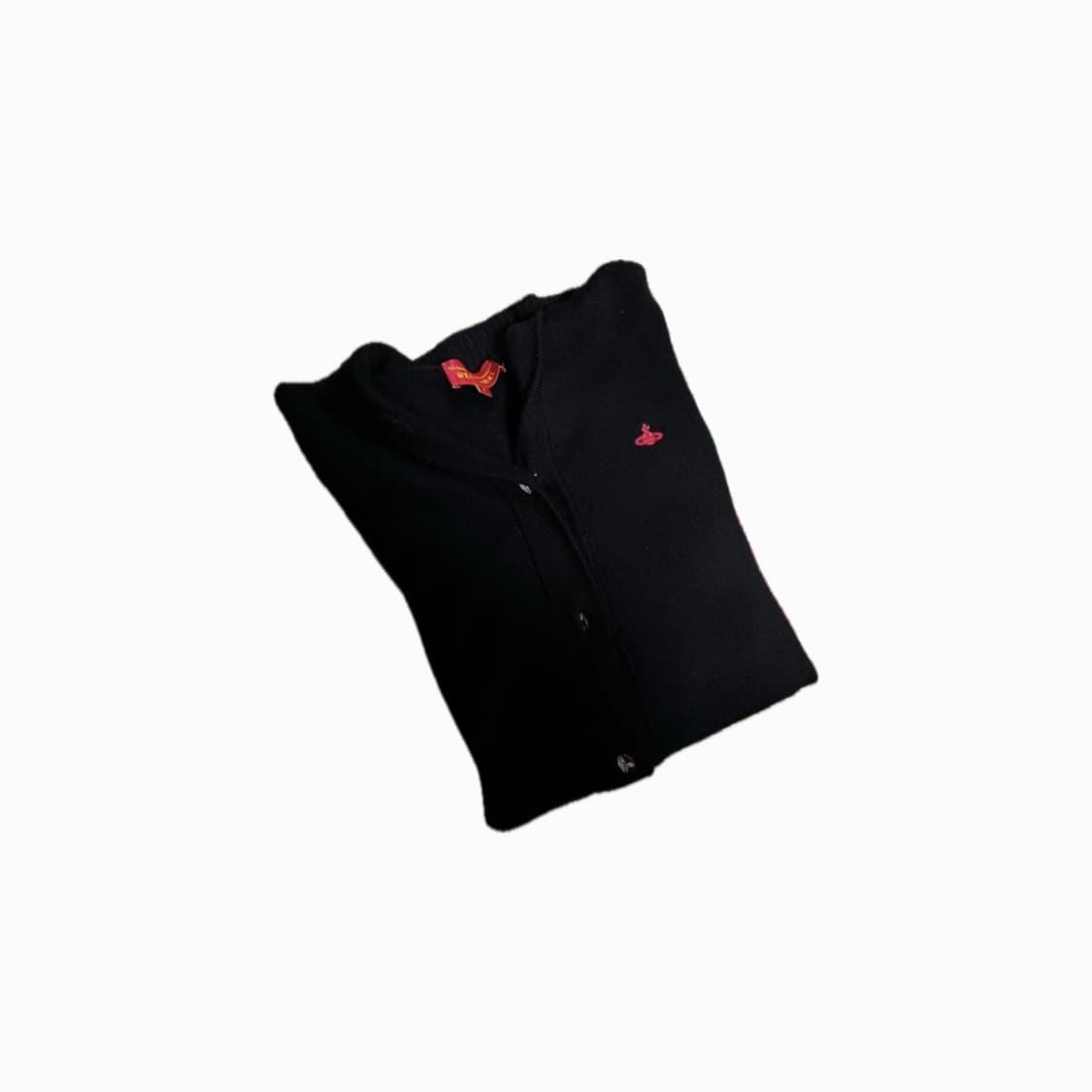 vivienne Westwood 롱가디건 상품이미지2