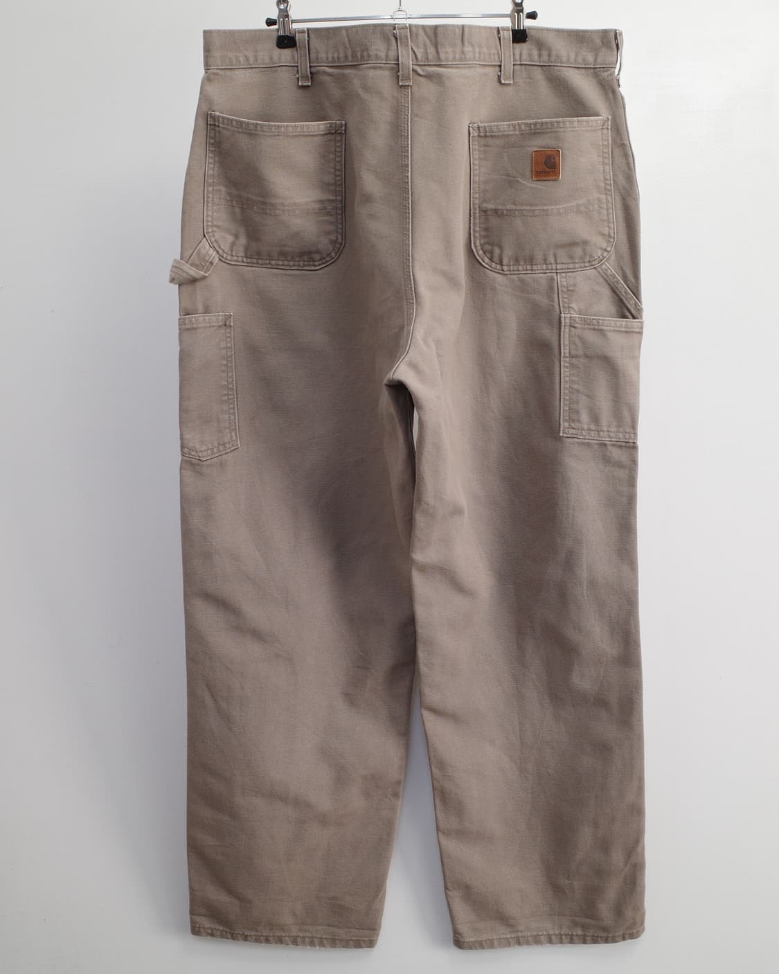 Carhartt 상품이미지6