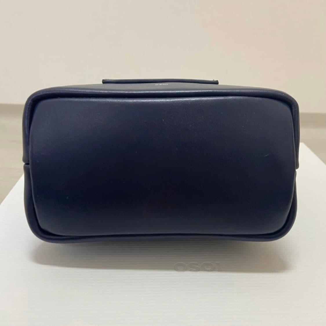 오소이 피넛브로트 네이비 상품이미지7