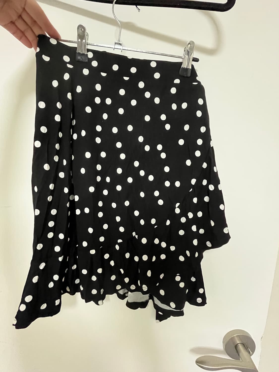 6. 스커트 처분(55) 상품이미지1