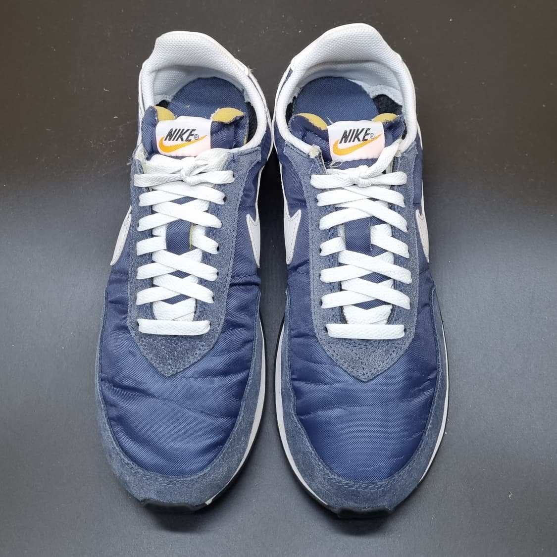 나이키 와플트레이너2 남성운동화260  상품이미지2