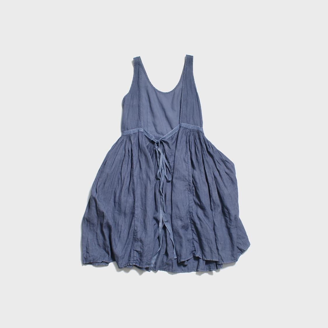 NIGEL CABOURN 상품이미지5