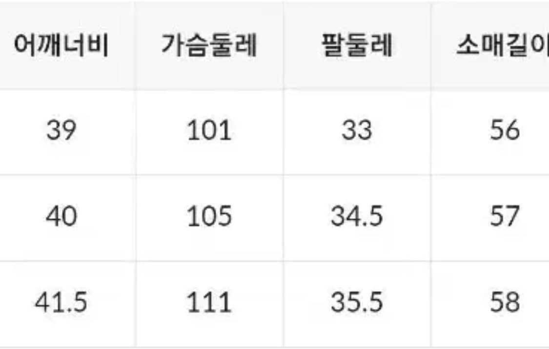 미쏘 트위드 자켓 m 상품이미지2