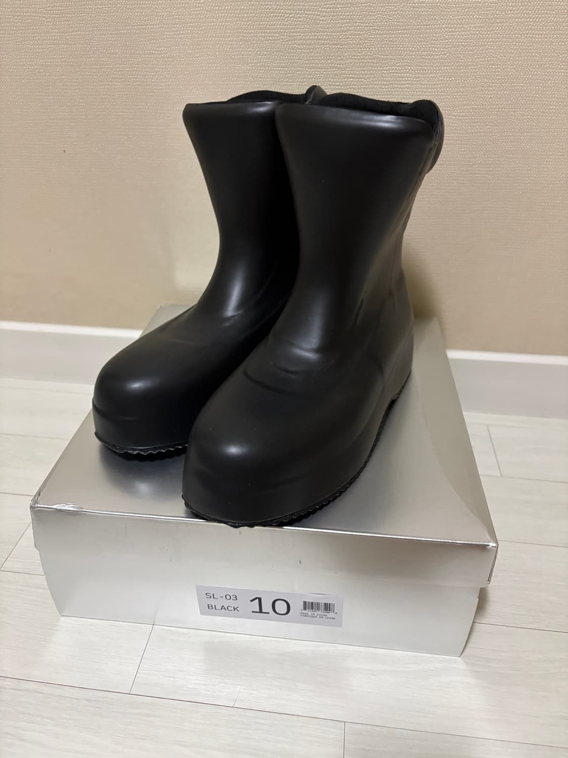 10)Sl-03 상품이미지1