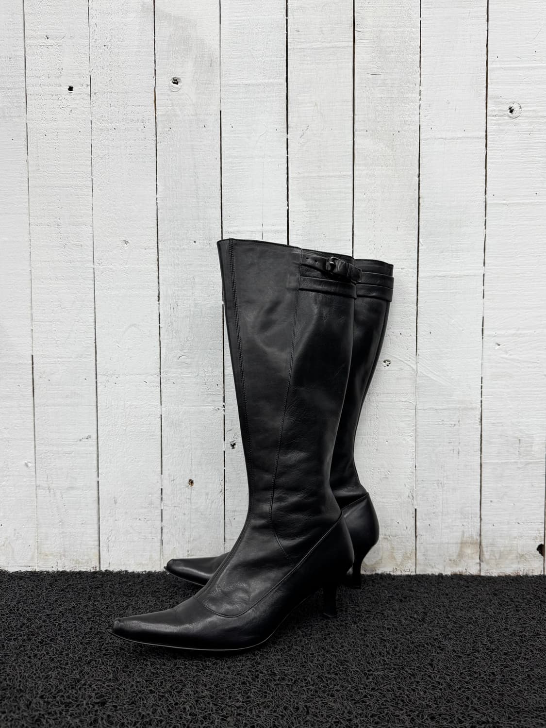 alfredo bannister 상품이미지3