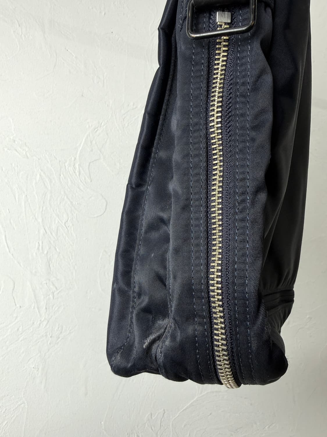 요시다 포터 리프트 2way 브리프케이스 상품이미지10