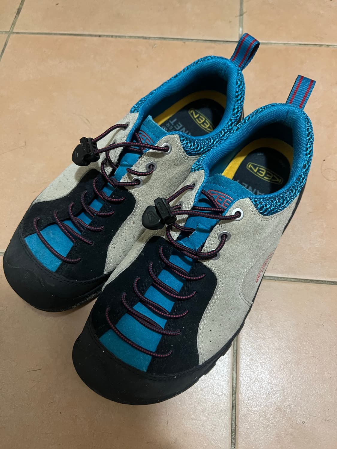 킨 재스퍼 265 상품이미지1