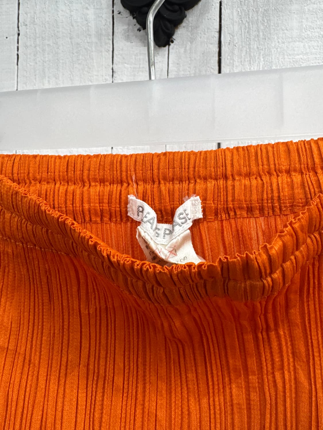 pleats please (issey miyake) 상품이미지3