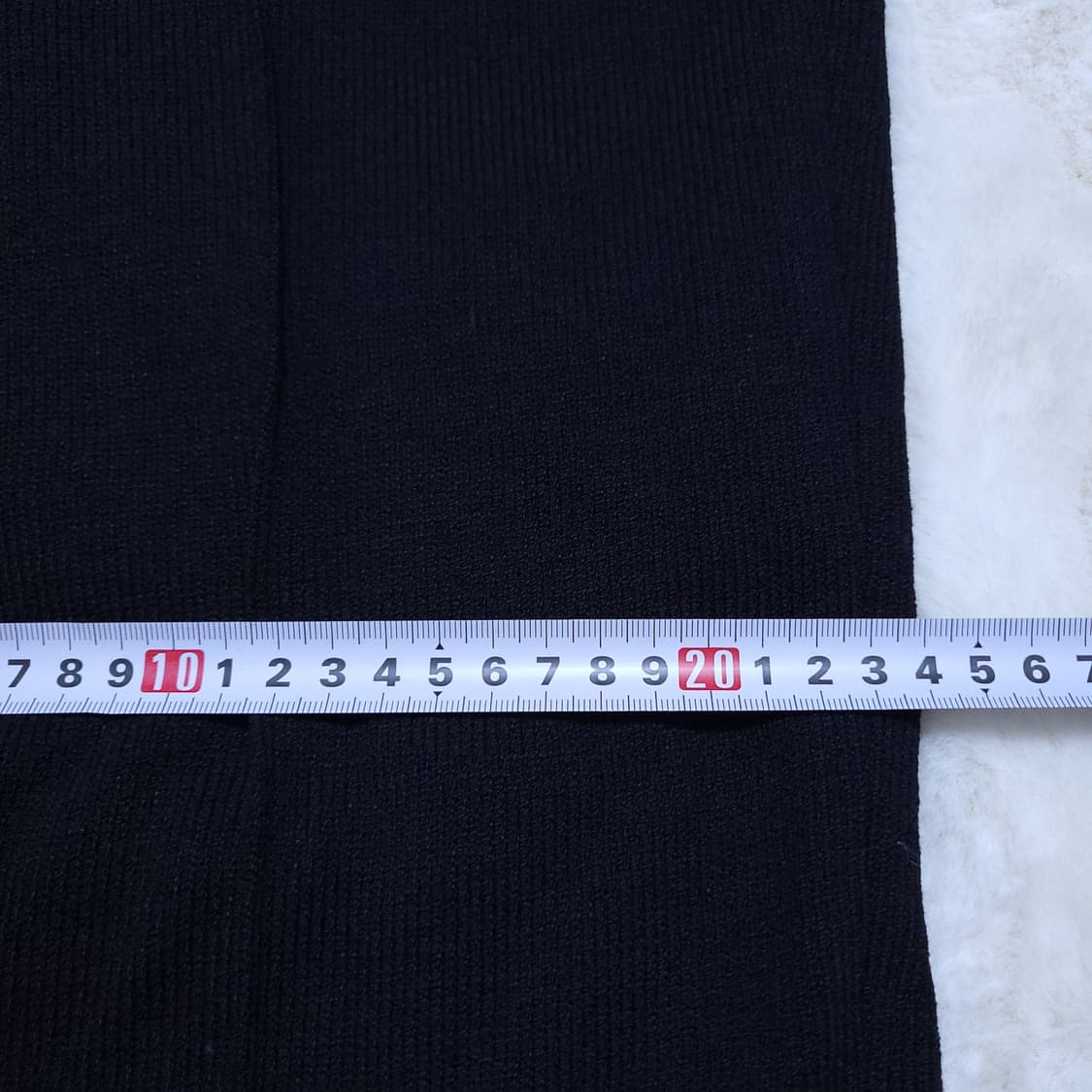 maria mills 여성 니트바지 0312 상품이미지5