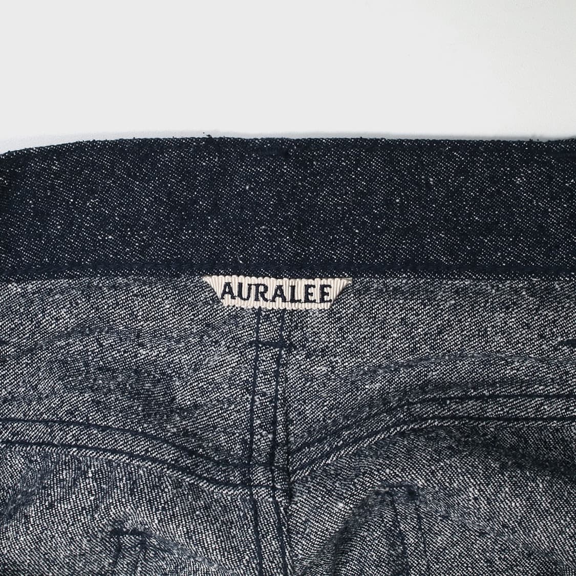 AURALEE 상품이미지7