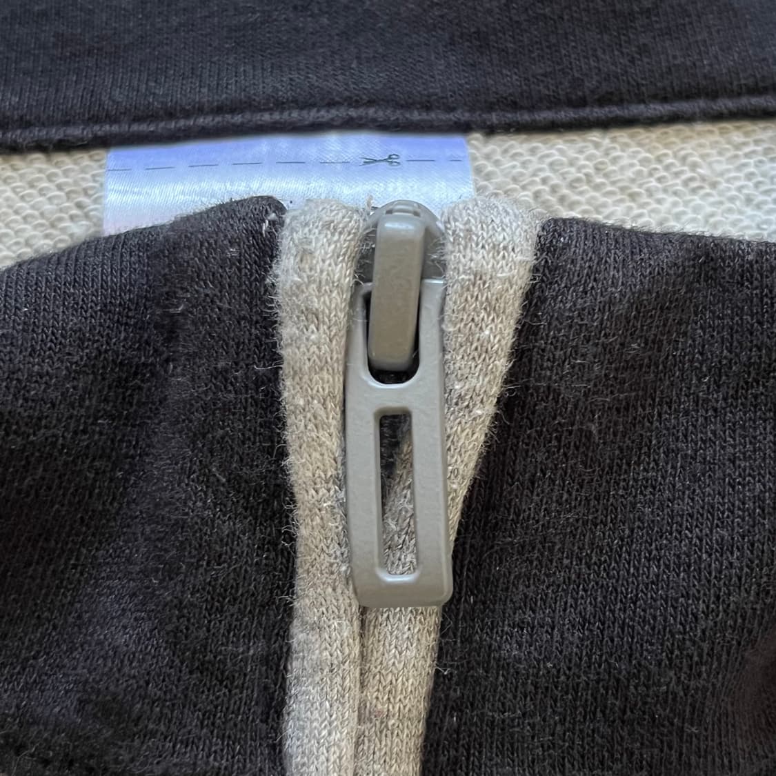 track jacket 상품이미지6