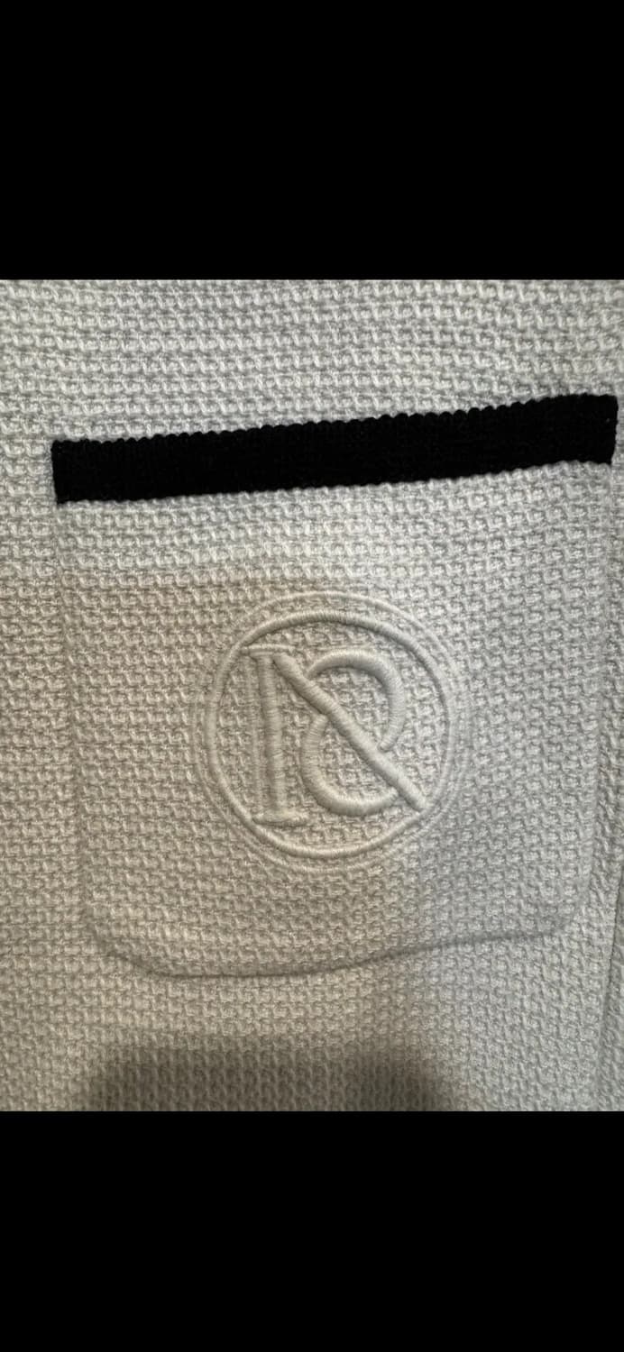 on&on 온앤온 트위드 자켓 상품이미지7