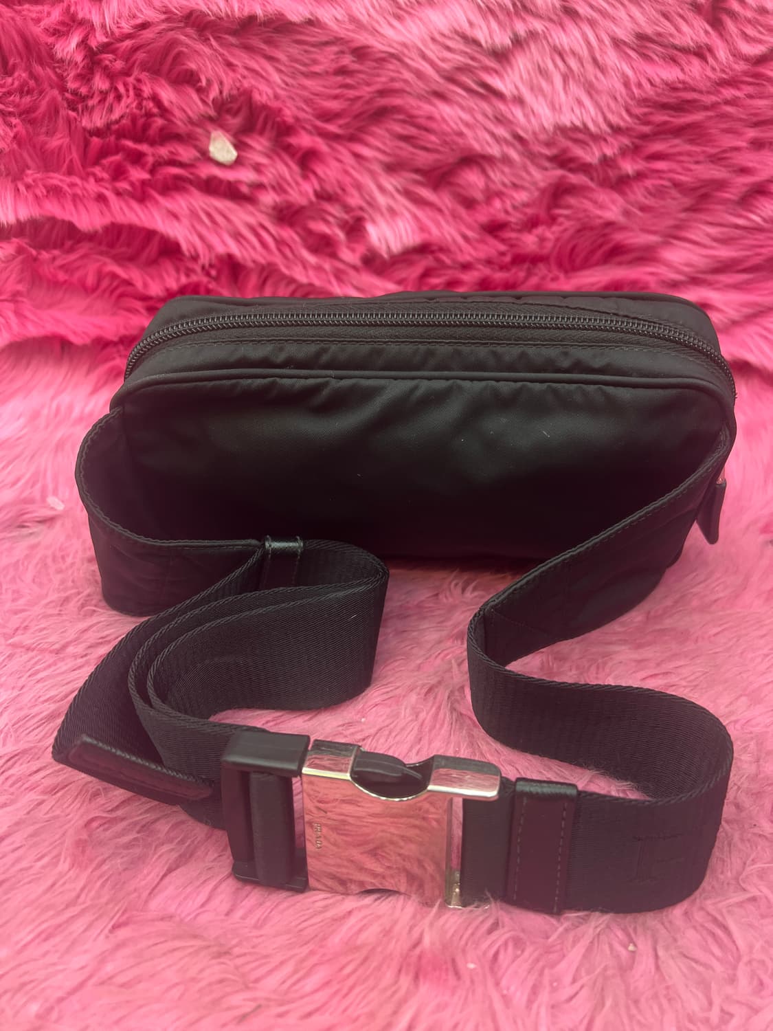 프라다힙색 상품이미지2