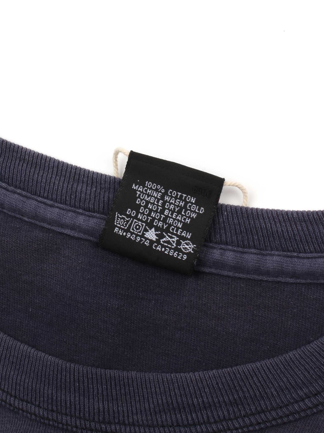 00s STUSSY (L) 상품이미지8