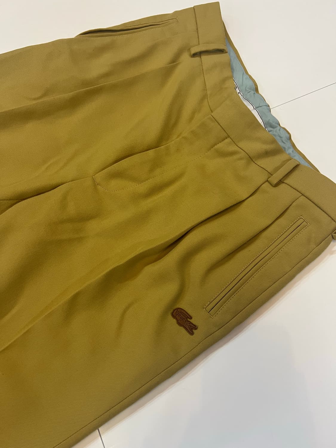 슬랙스 상품이미지3